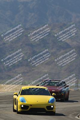 media/Oct-18-2025-PCA San Diego (Sat) [[653db1c827]]/1-Green/Session 3 (Passing Exercise)/